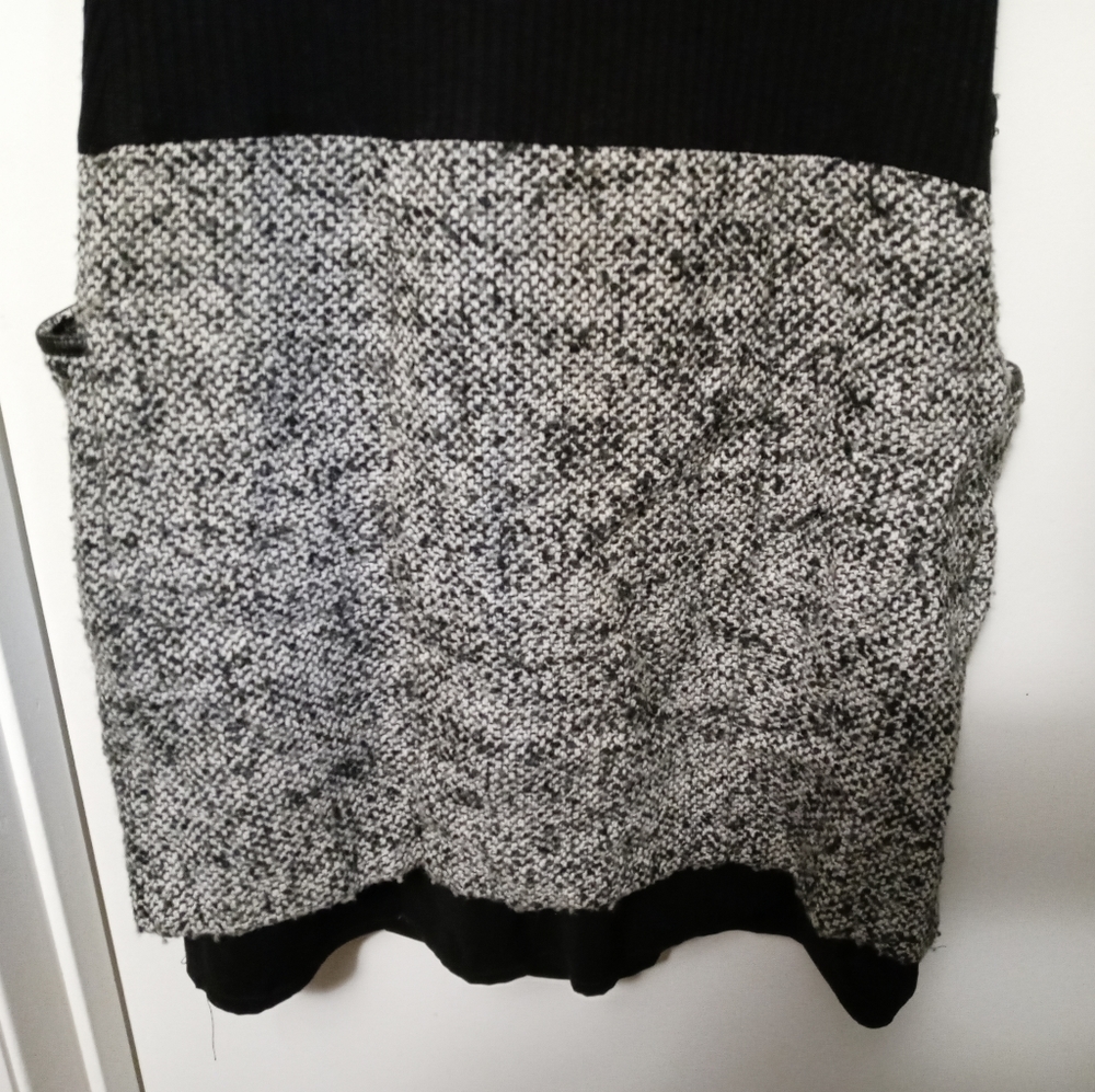 ๐๐ฃ๐MIMI MATERNITY DRESS,#L๐๐๐บ๐ธ - Picture 4 of 10